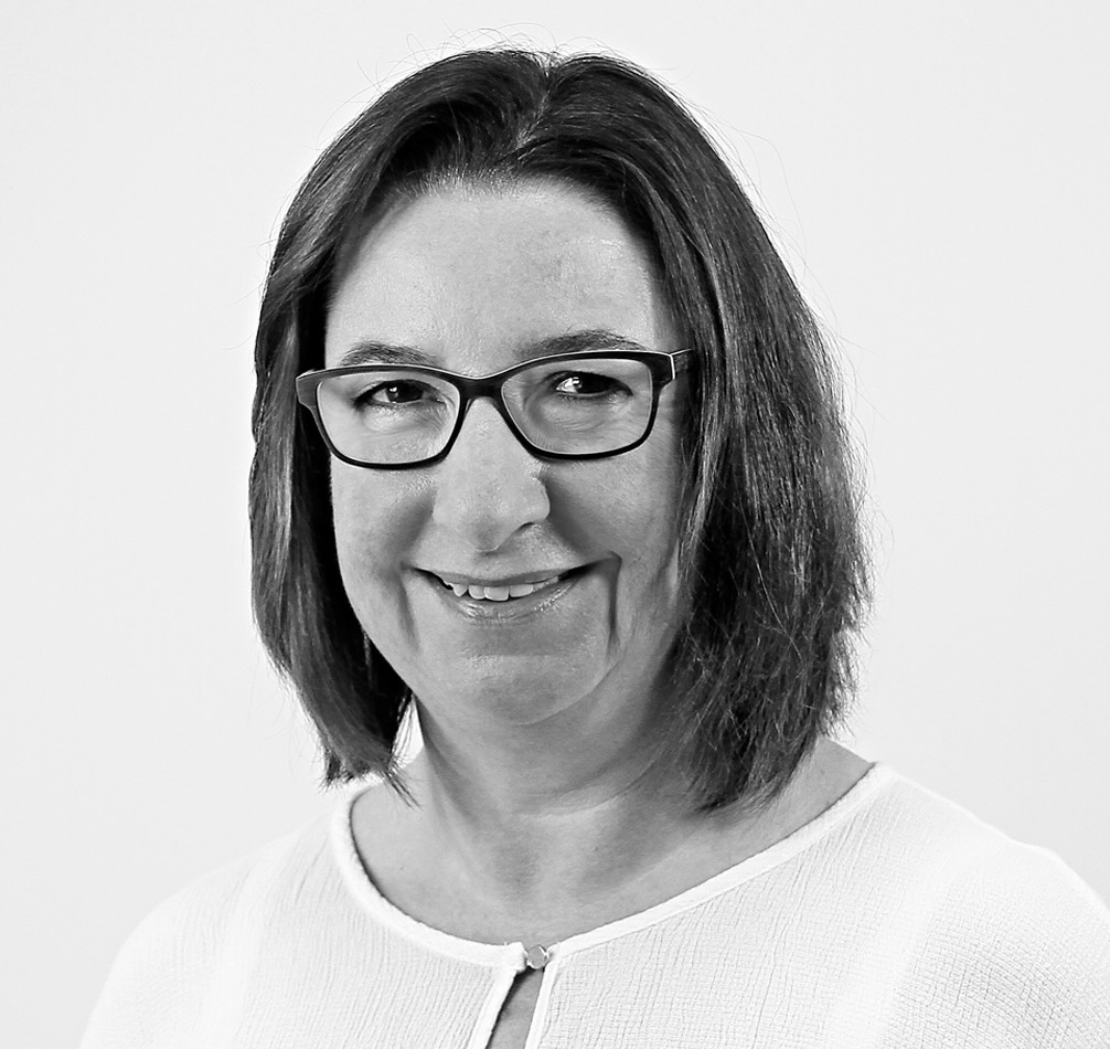 Andrea Klehr