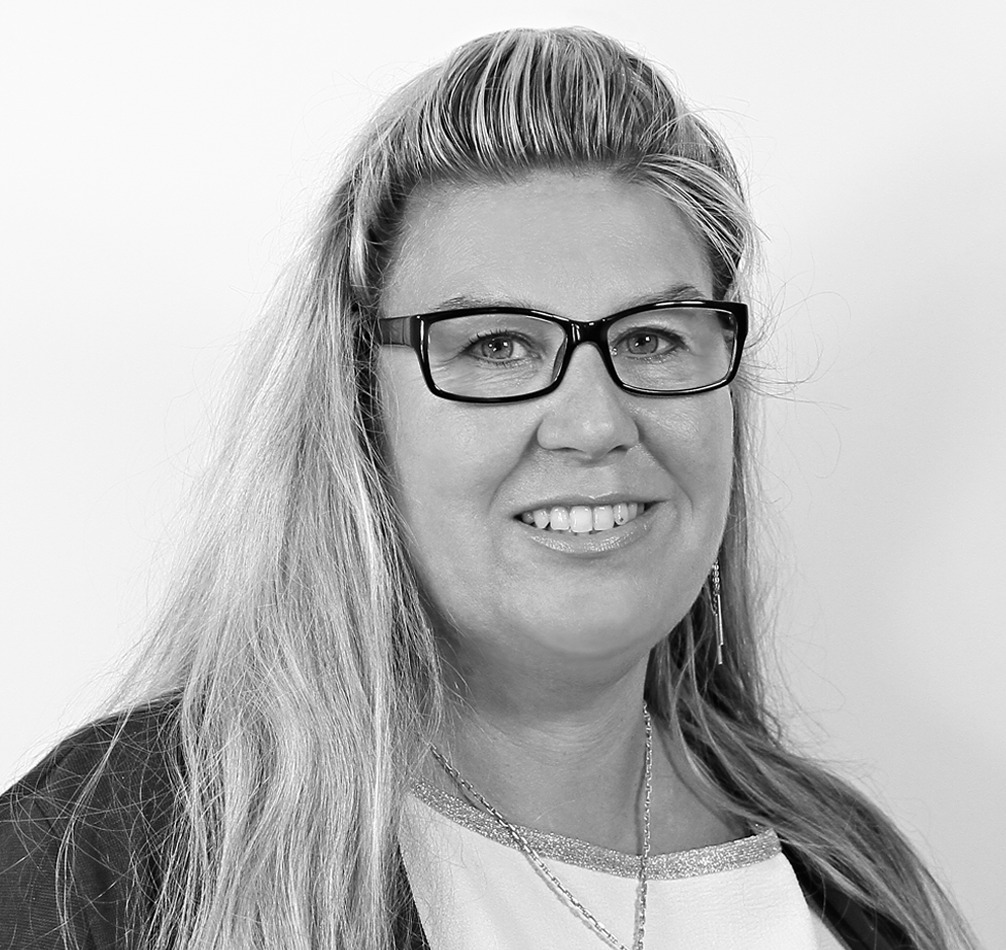 Elke Schmidt-Adam