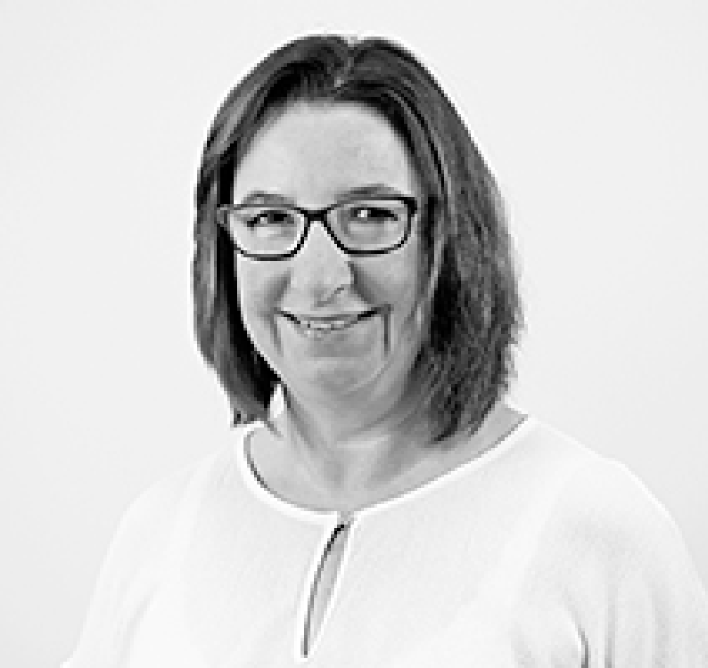 Andrea Klehr