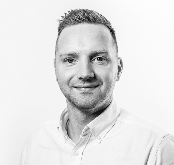 Philipp Reuter