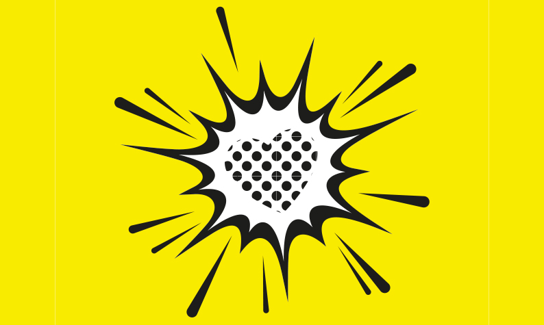 Heartsplash_1.1