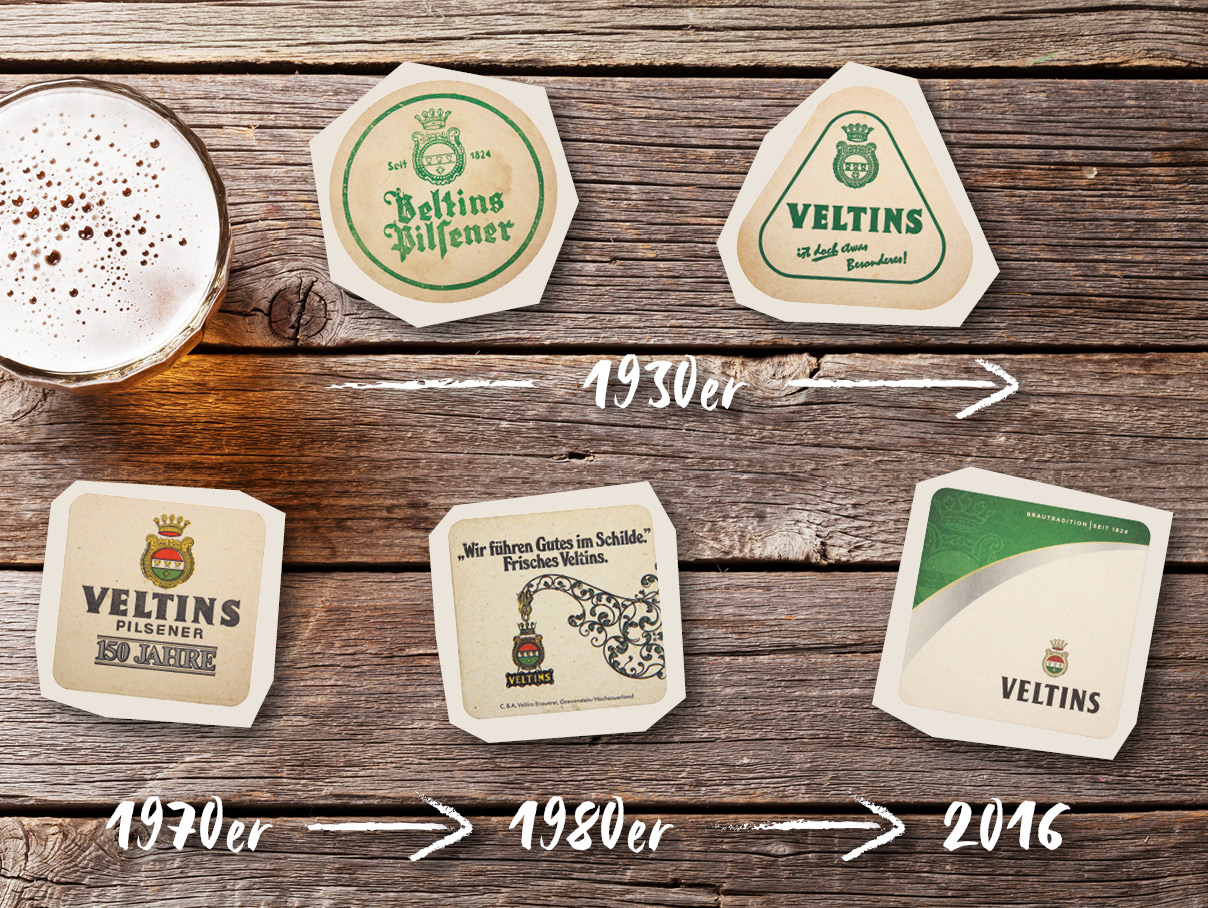 KATZ_Newsletter_Veltins_4x3_240312 Copyright: Heineken