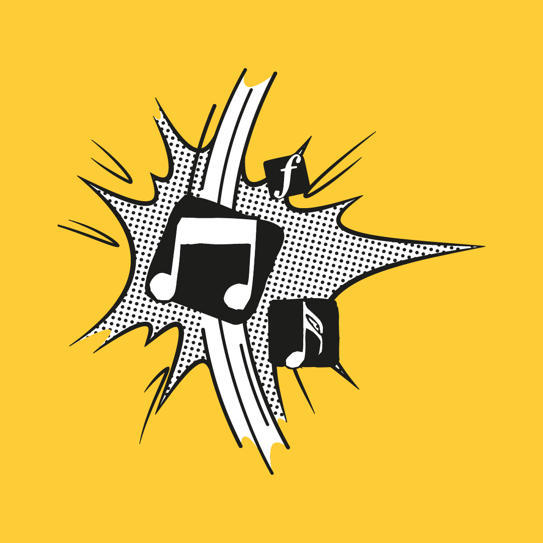 Music