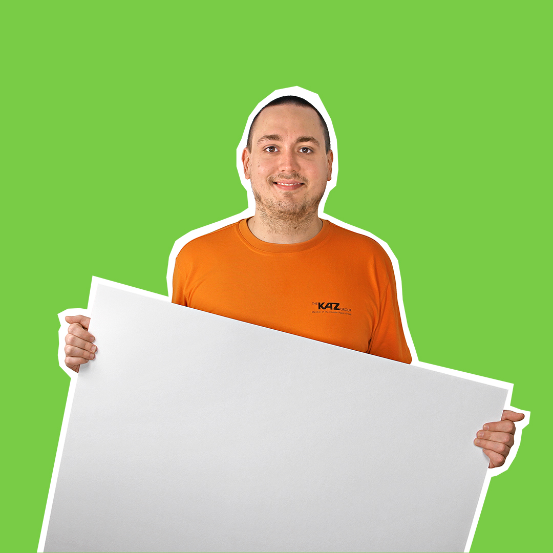 Papiertechnologe