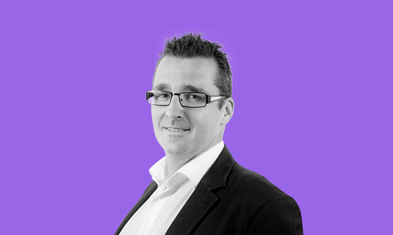 Personalmanager_2