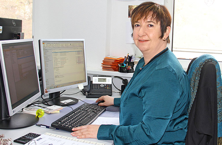 The-Katz-Group-zitate-andrea-klehr