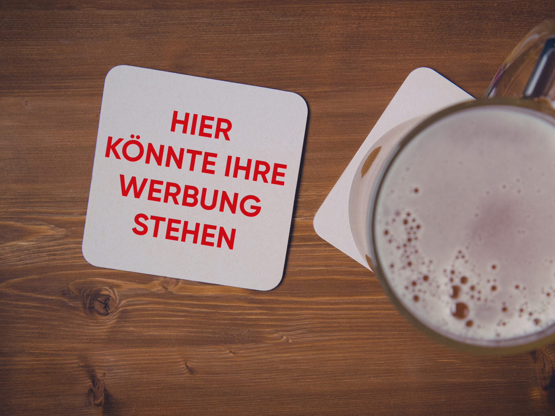 Umsatzsteigerung-durch-Werbung_DE_4x3