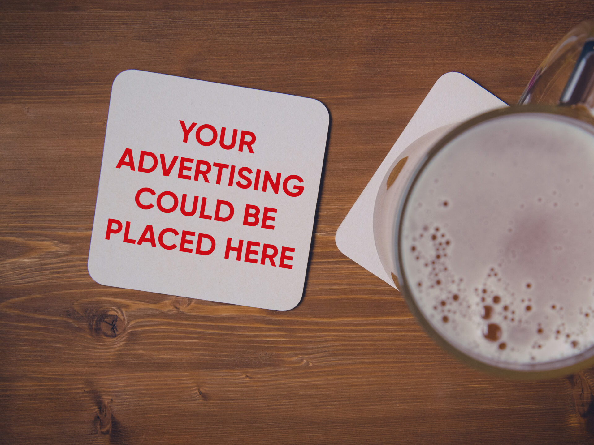 Umsatzsteigerung-durch-Werbung_EN_4x3