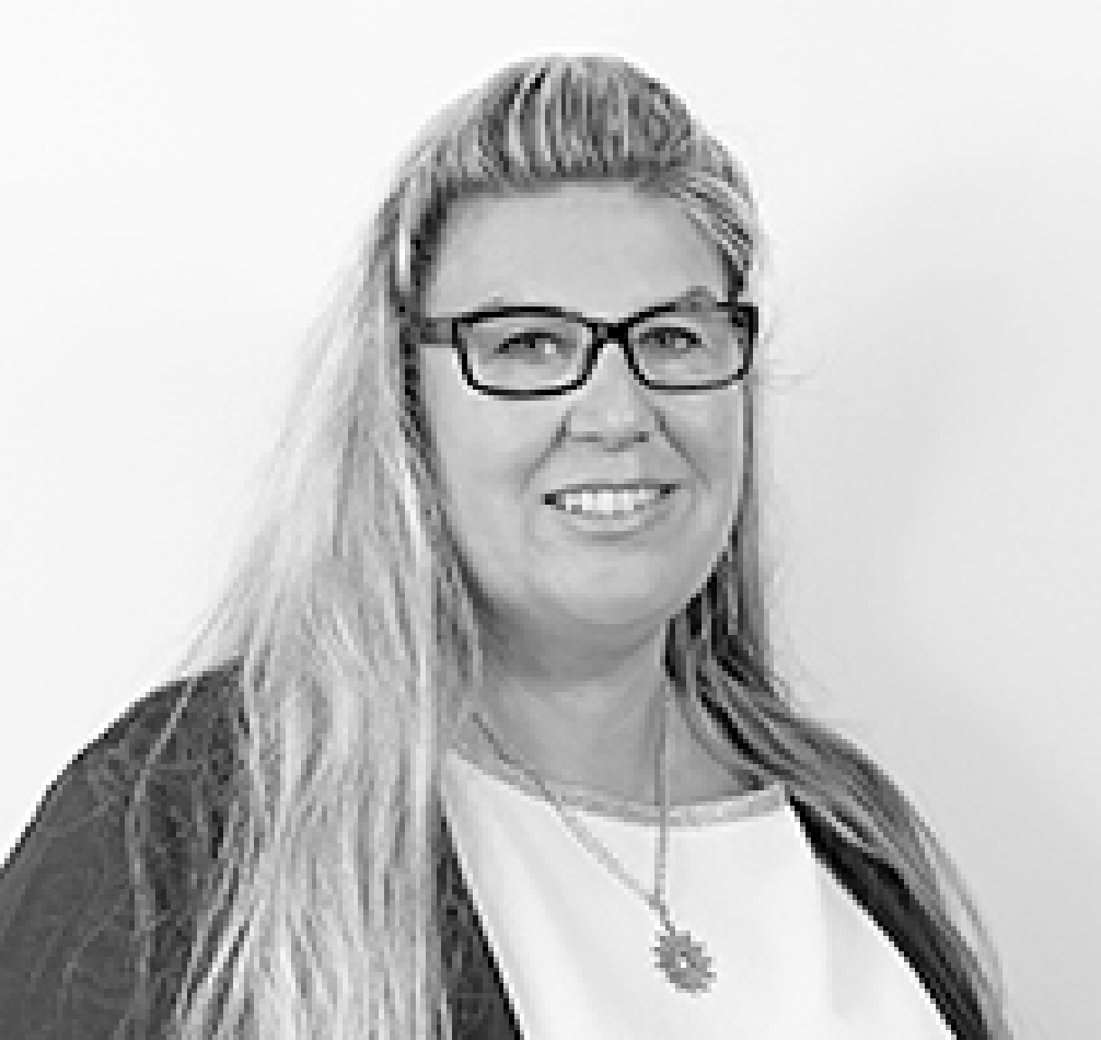 Elke Schmidt-Adam