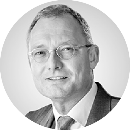 Karsten Beisert